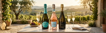 Best Prosecco to Buy Online