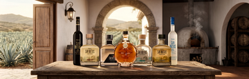 San Matias Tequila: Bottles, Taste, Price & Best Picks