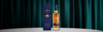 Vintage Wine and Spirits Blog: Glenlivet 18 Review & Buying Guide 