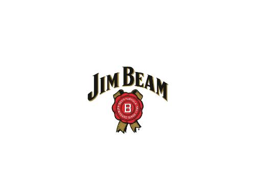 Jim Beam Distillery