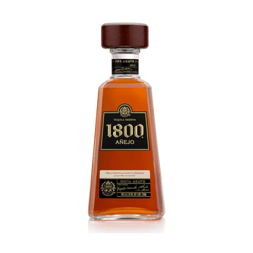 1800 Anejo Tequila Reserva - Vintage Wine & Spirits