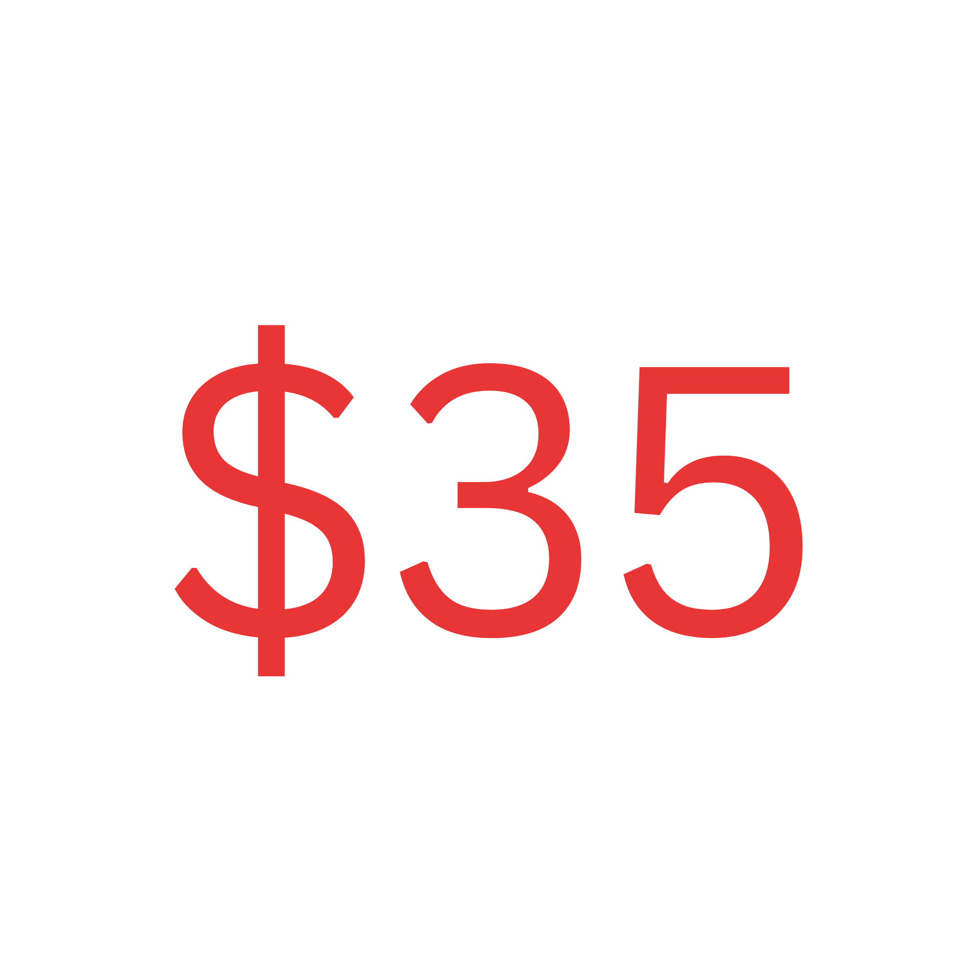 Blue Run Bourbon Tasting