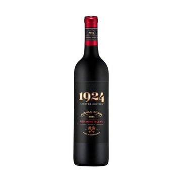 1924 Double Black Red Blend 2024 - Vintage Wine & Spirits