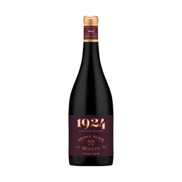 1924 Port Barrel Aged Pinot Noir 2024 - Vintage Wine & Spirits