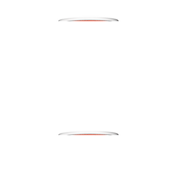 2 Towns Ciderhouse The Bad Apple Imperial Hard Cider 4-Pack - Vintage Wine & Spirits