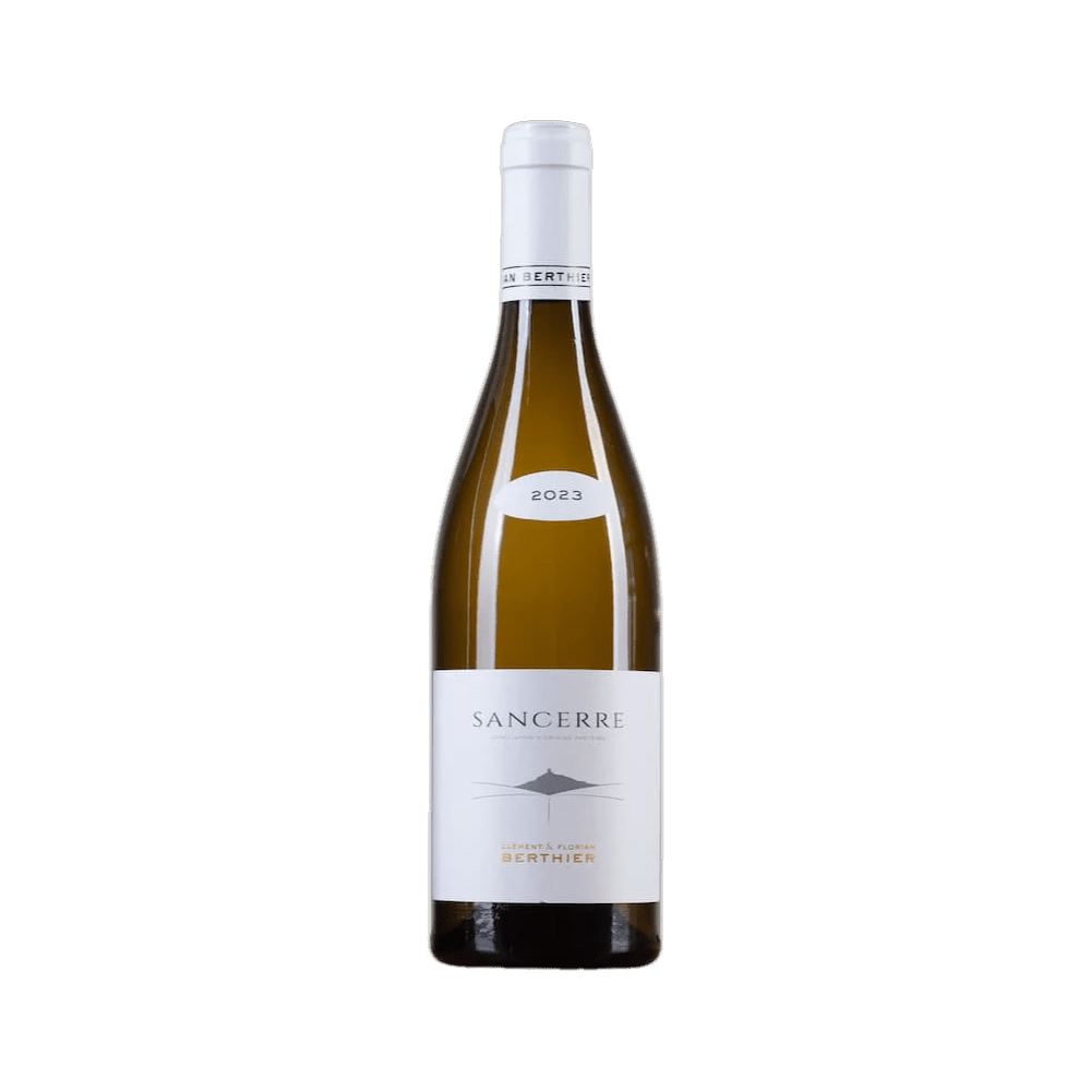 2023 Sancerre Domaine Berthier - Vintage Wine & Spirits