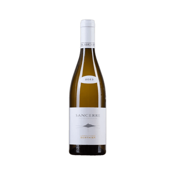 2023 Sancerre Domaine Berthier - Vintage Wine & Spirits