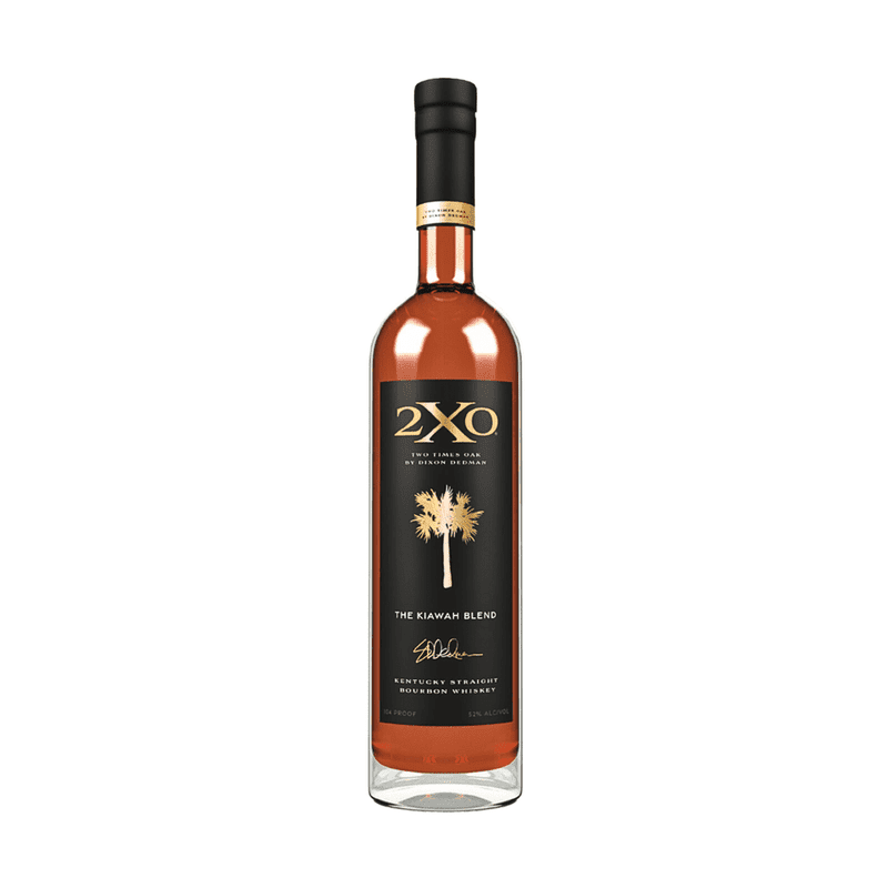 2XO The Kiawah Blend - Vintage Wine & Spirits