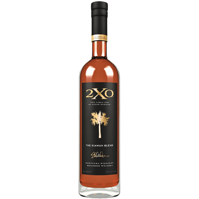 2XO The Kiawah Blend - Vintage Wine & Spirits