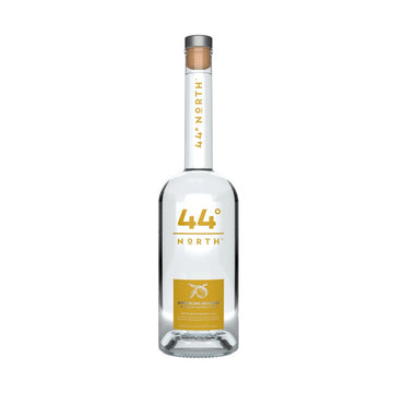 44 North Sunnyslope Nectarine Vodka - Vintage Wine & Spirits