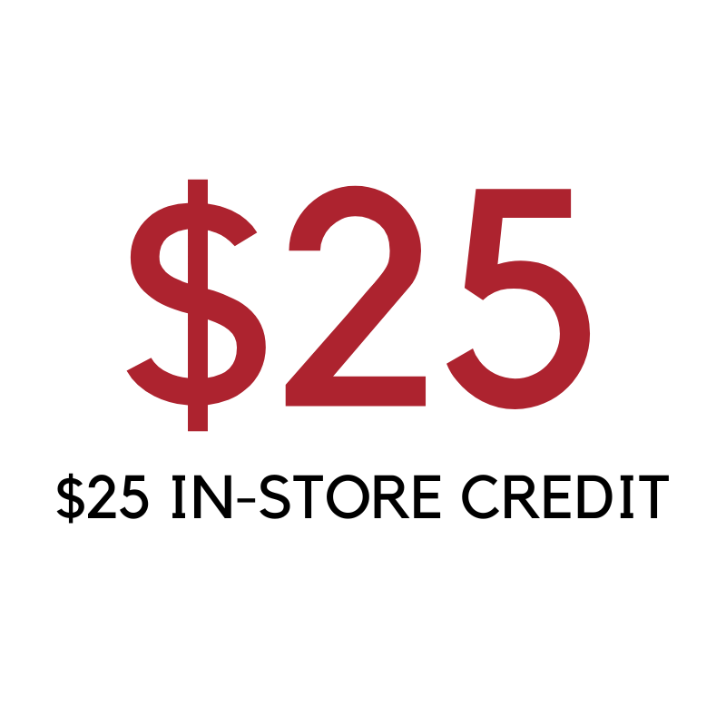 A Luxury Experience: Blue Label & Caviar Pairing - Vintage Wine & Spirits