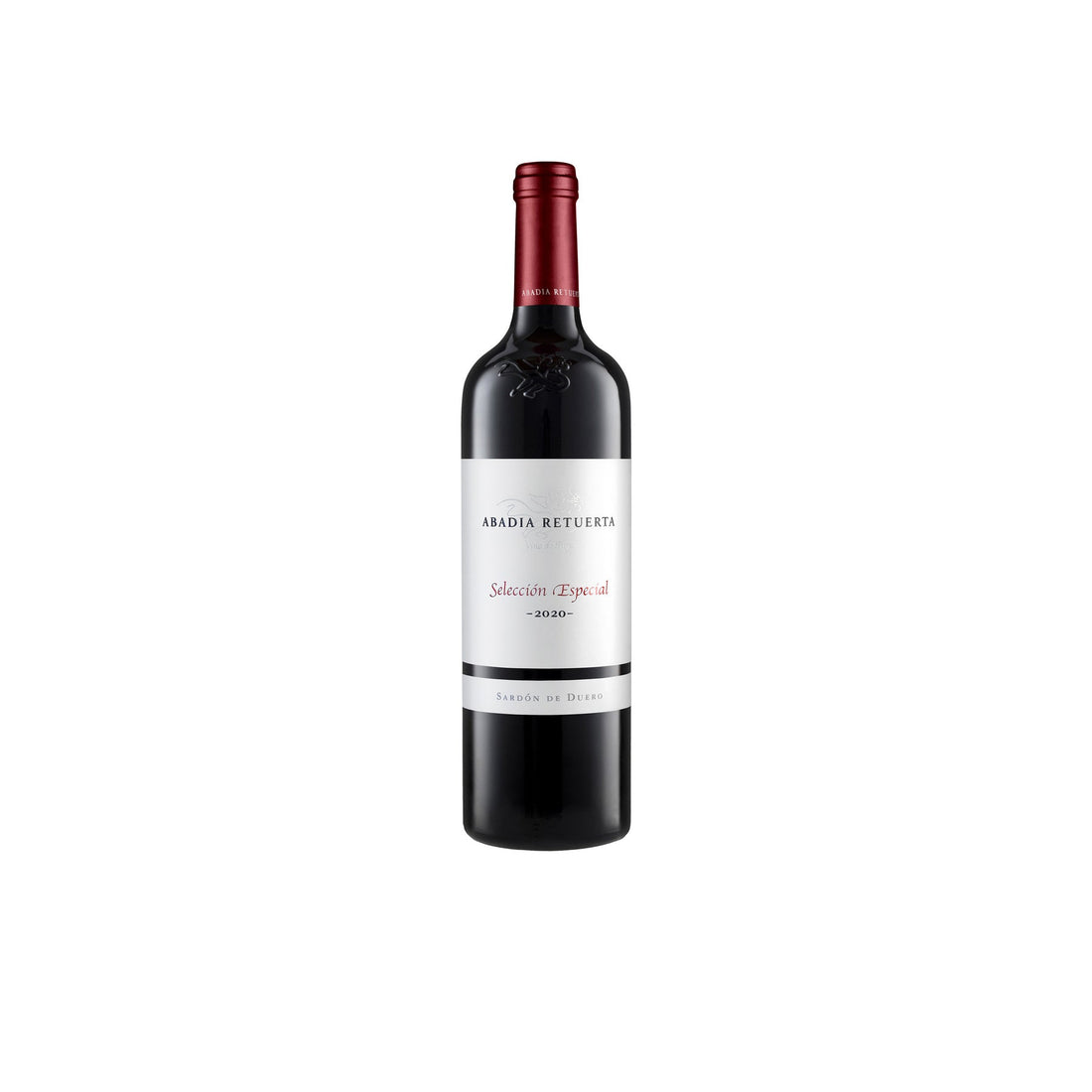 Abadía Retuerta Selección Especial 2020 - Vintage Wine & Spirits