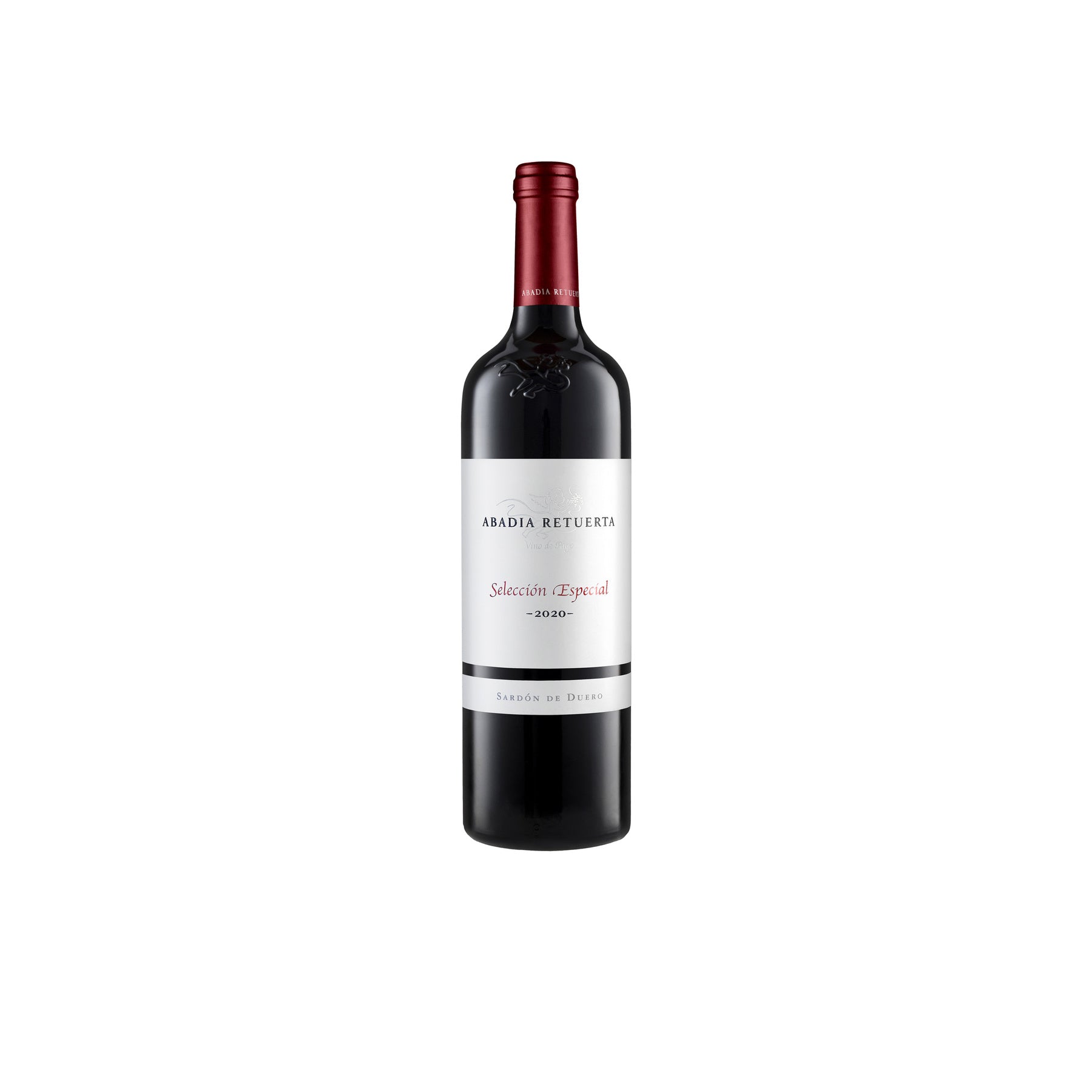 Abadía Retuerta Selección Especial 2020 - Vintage Wine & Spirits
