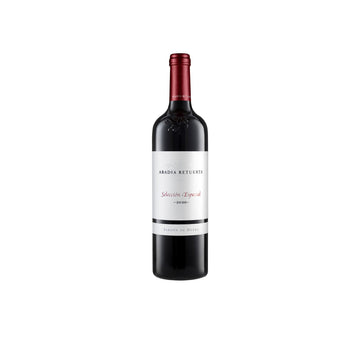 Abadía Retuerta Selección Especial 2020 - Vintage Wine & Spirits