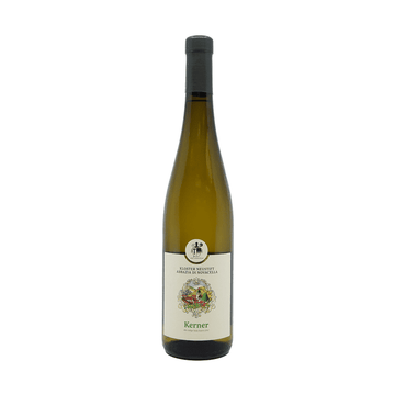 Abbazia di Novacella, Alto Adige Valle Isarco Kerner, 2024 - Vintage Wine & Spirits