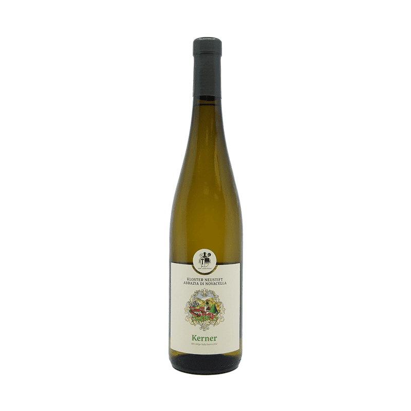 Abbazia di Novacella, Alto Adige Valle Isarco Kerner, 2024 - Vintage Wine & Spirits