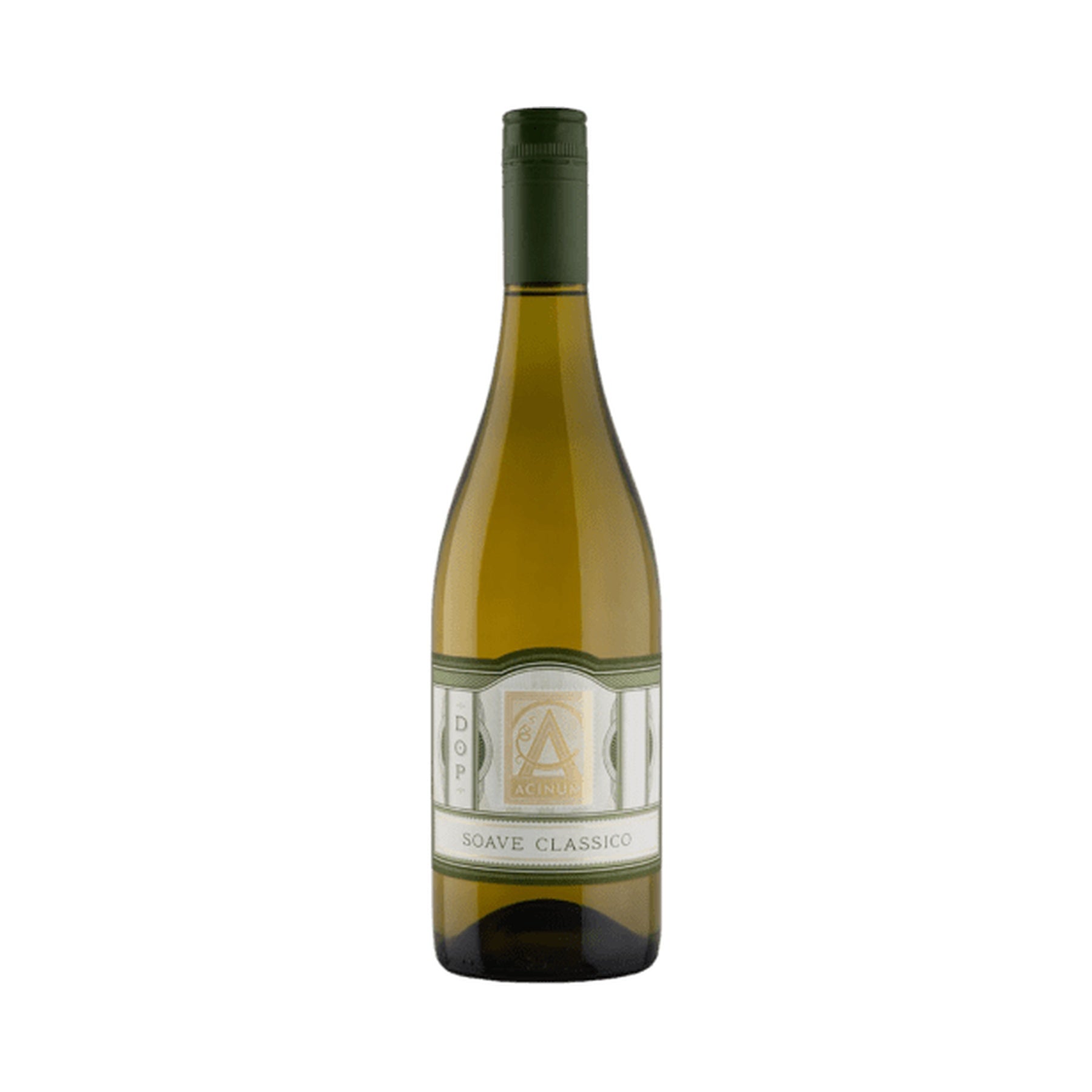 Acinum Soave Classico 2023 - Vintage Wine & Spirits