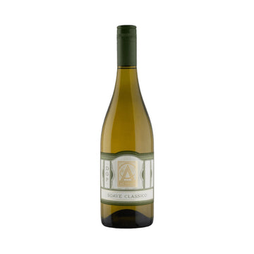 Acinum Soave Classico 2023 - Vintage Wine & Spirits