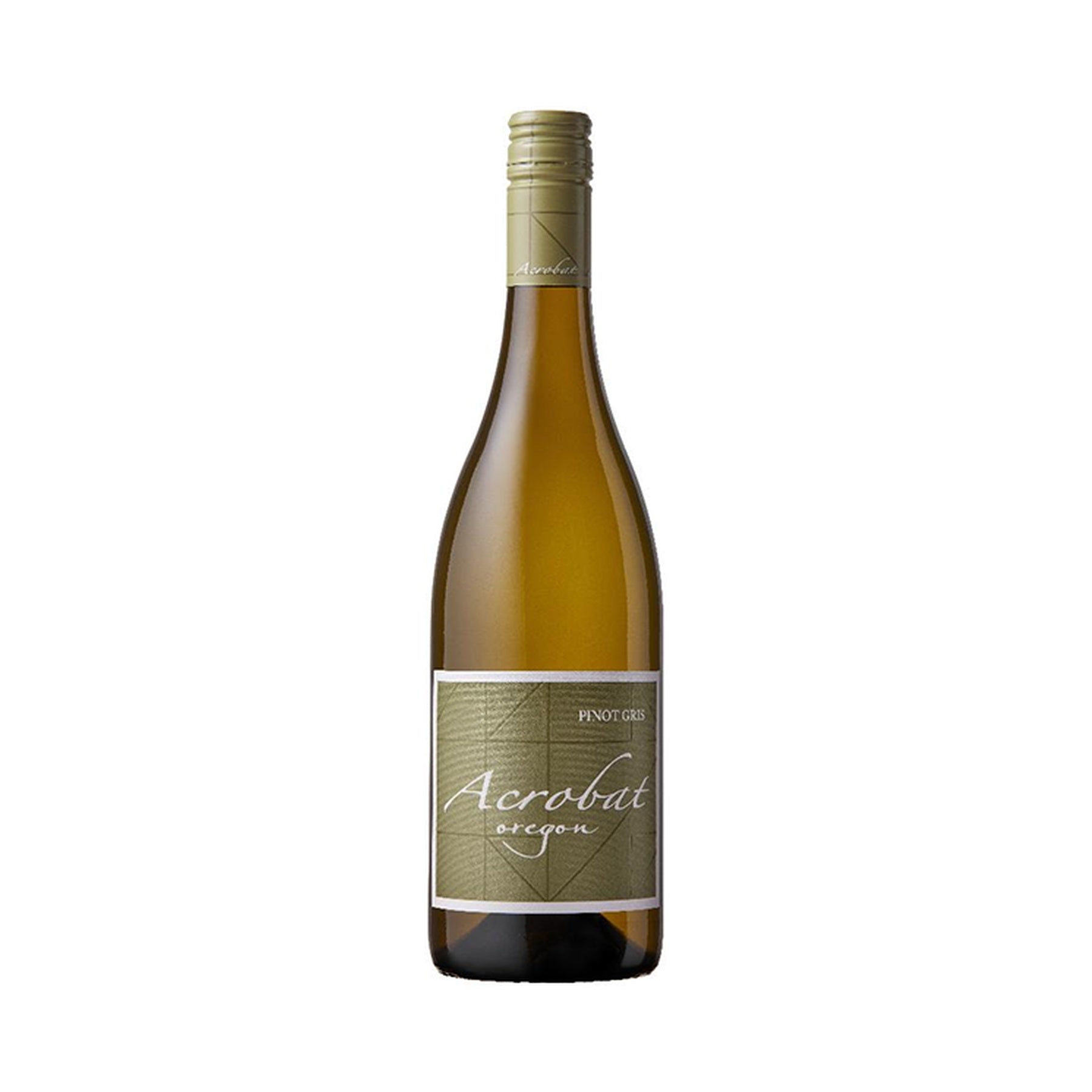 Acrobat Pinot Gris Oregon 2024 - Vintage Wine & Spirits