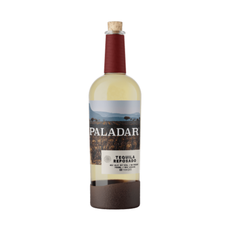 Additive Free Reposado Tequila – American White Oak 3-Bottle Bundle - Vintage Wine & Spirits