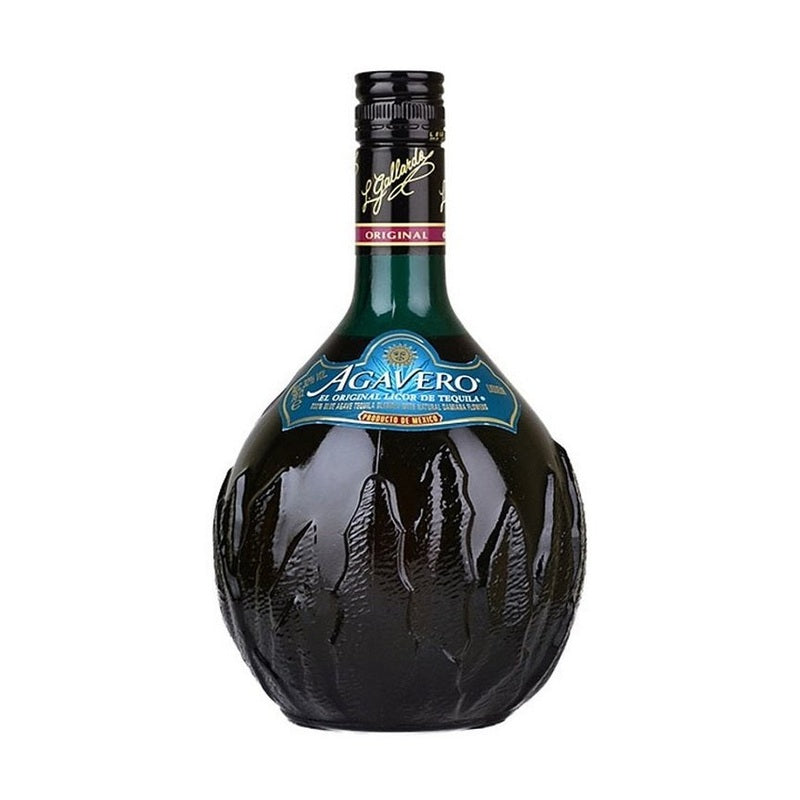 Agavero Original Licor De Tequila - Vintage Wine & Spirits