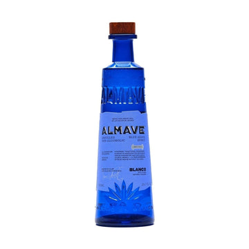 Almave Blanco Non-Alcoholic - Vintage Wine & Spirits