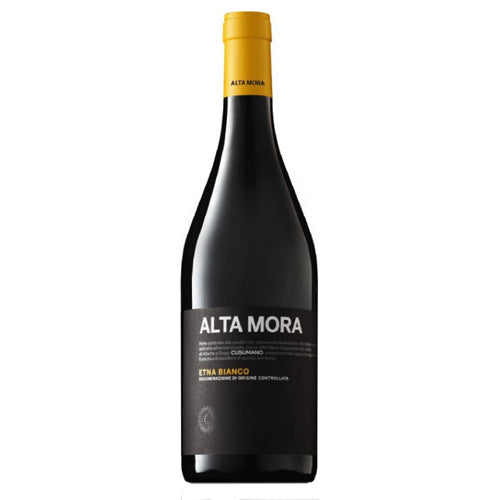 Alta Mora Etna Bianco 2023 - Vintage Wine & Spirits