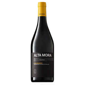 Alta Mora Etna Bianco 2023 - Vintage Wine & Spirits