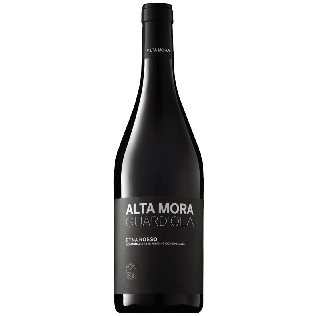 Alta Mora Rosso 2023 - Vintage Wine & Spirits