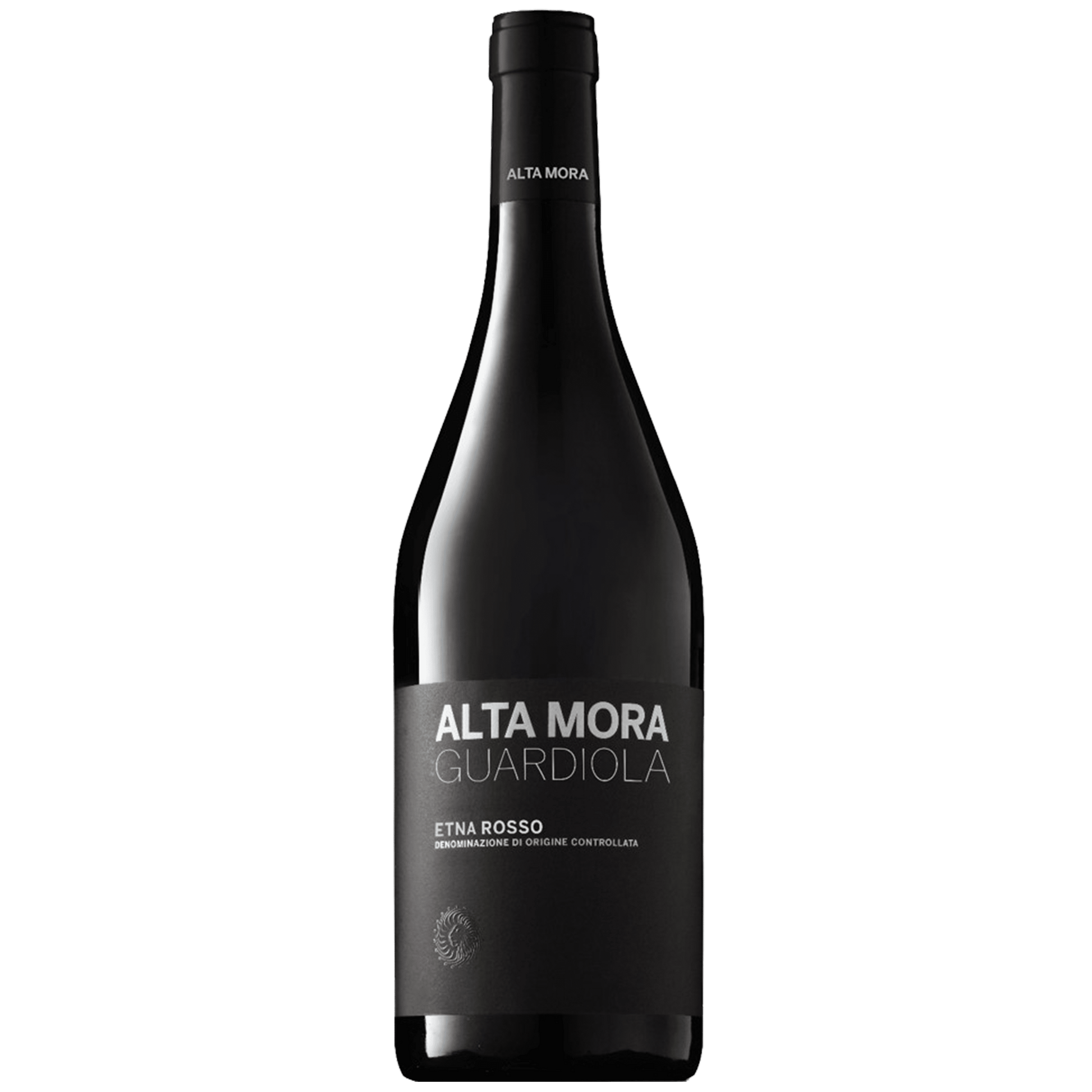 Alta Mora Rosso 2023 - Vintage Wine & Spirits