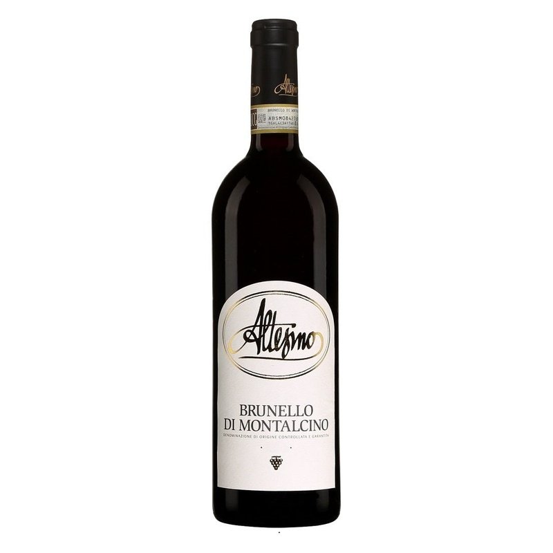 Altesino Brunello di Montalcino 2017 - Vintage Wine & Spirits