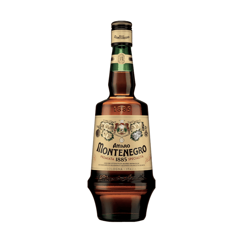 Amaro Montenegro Liquor - Vintage Wine & Spirits