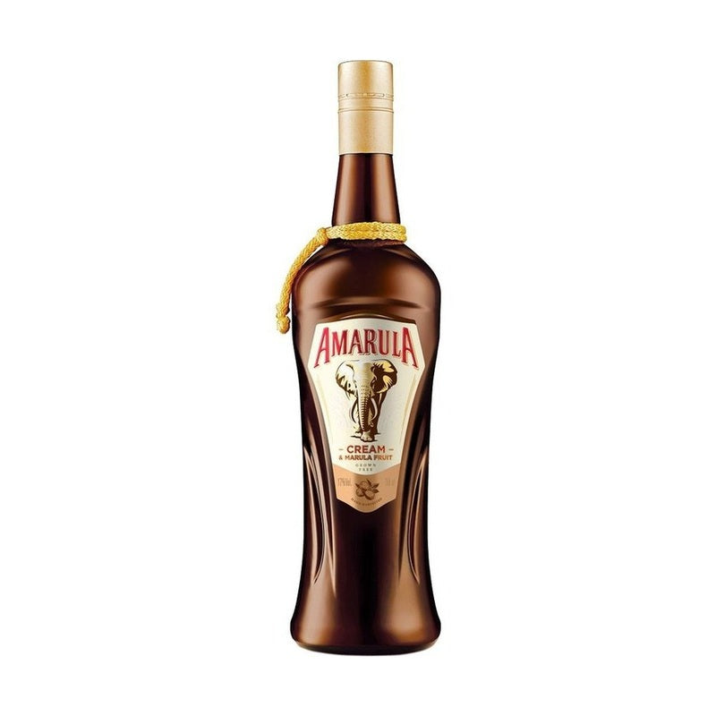 Amarula Cream Liqueur - Vintage Wine & Spirits