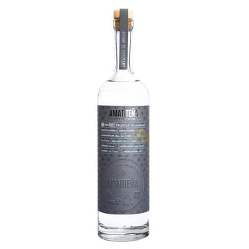 Amatitena Origen Tequila - Vintage Wine & Spirits