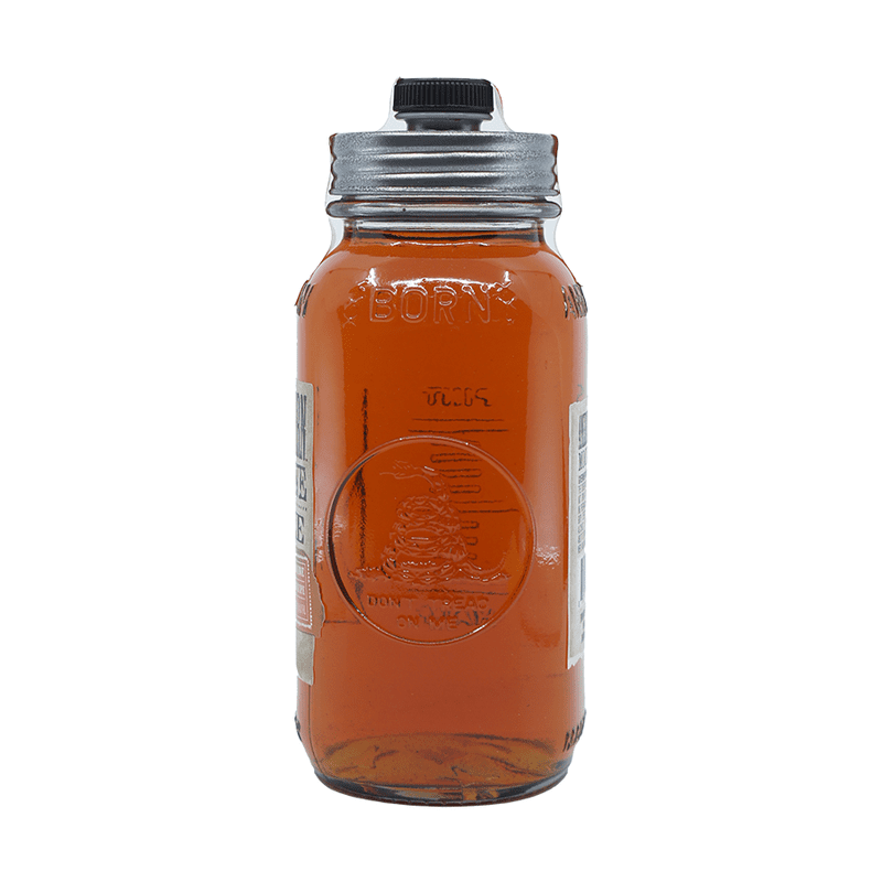 American Born Apple Pie Moonshine - Vintage Wine & Spirits
