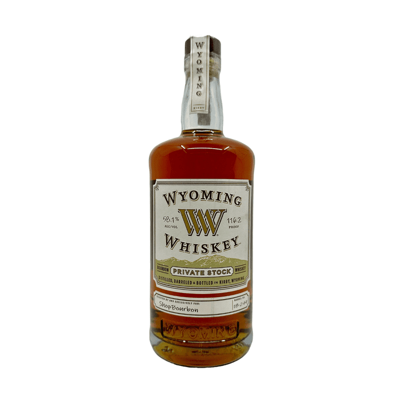 American Craft Trio - Vintage Wine & Spirits