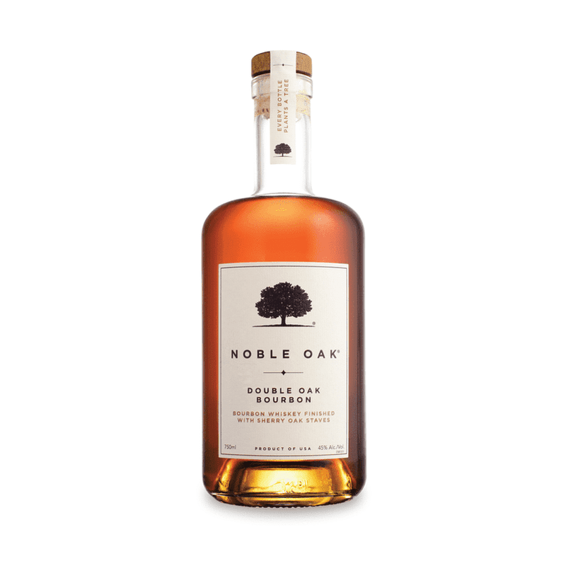 American Whiskey Bundle - Vintage Wine & Spirits