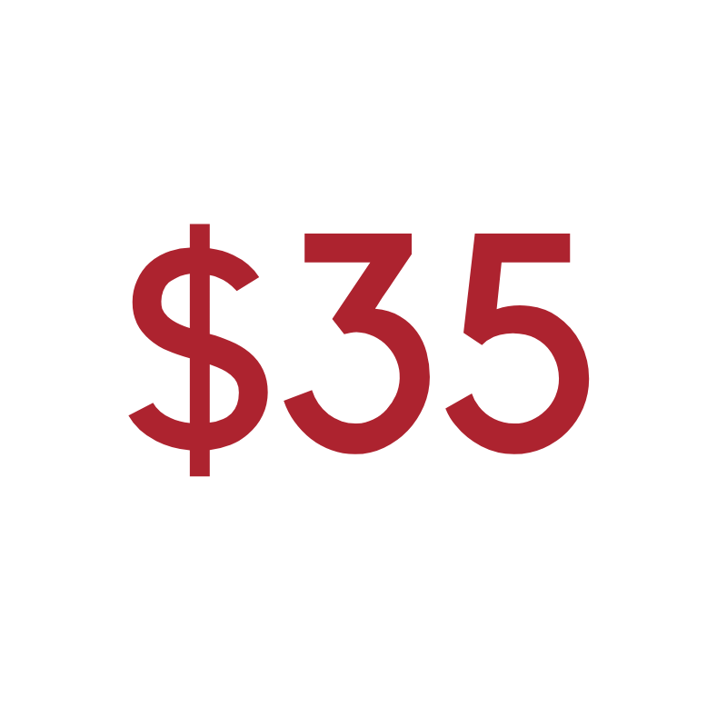 An Elevated Mezcal Experience: Amaras - Vintage Wine & Spirits