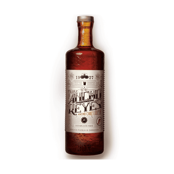 Ancho Reyes Ancho Chile Liqueur - Vintage Wine & Spirits