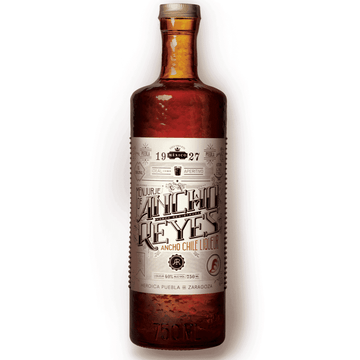 Ancho Reyes Ancho Chile Liqueur - Vintage Wine & Spirits