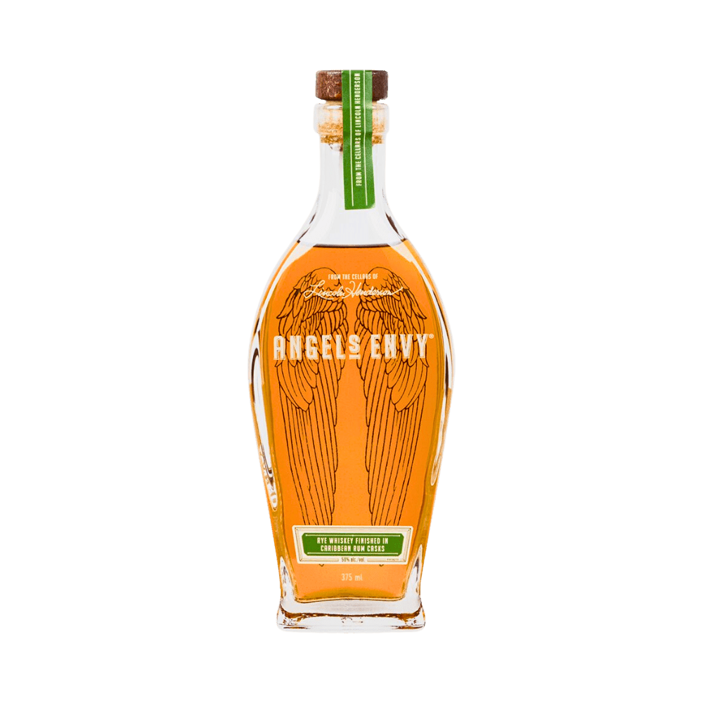 Angel's Envy 375ml Combo Pack - Vintage Wine & Spirits