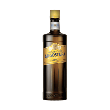 Angostura Amaro di Angostura Liqueur - Vintage Wine & Spirits