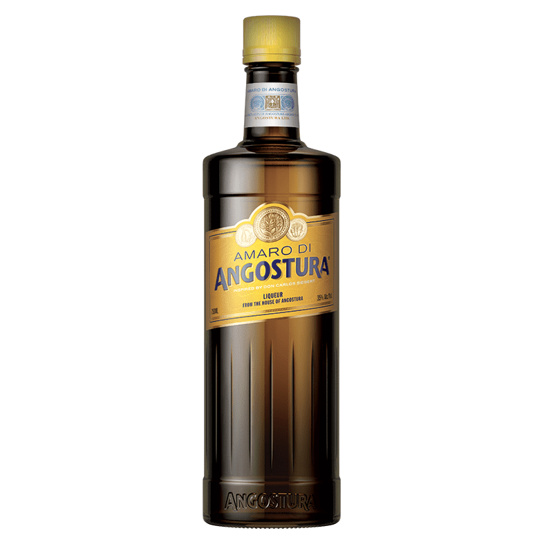 Angostura Amaro di Angostura Liqueur - Vintage Wine & Spirits