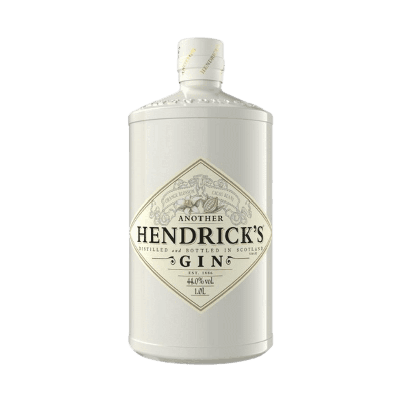 Another Hendrick's - Vintage Wine & Spirits