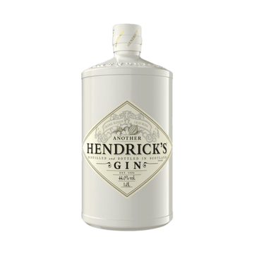 Another Hendrick's - Vintage Wine & Spirits