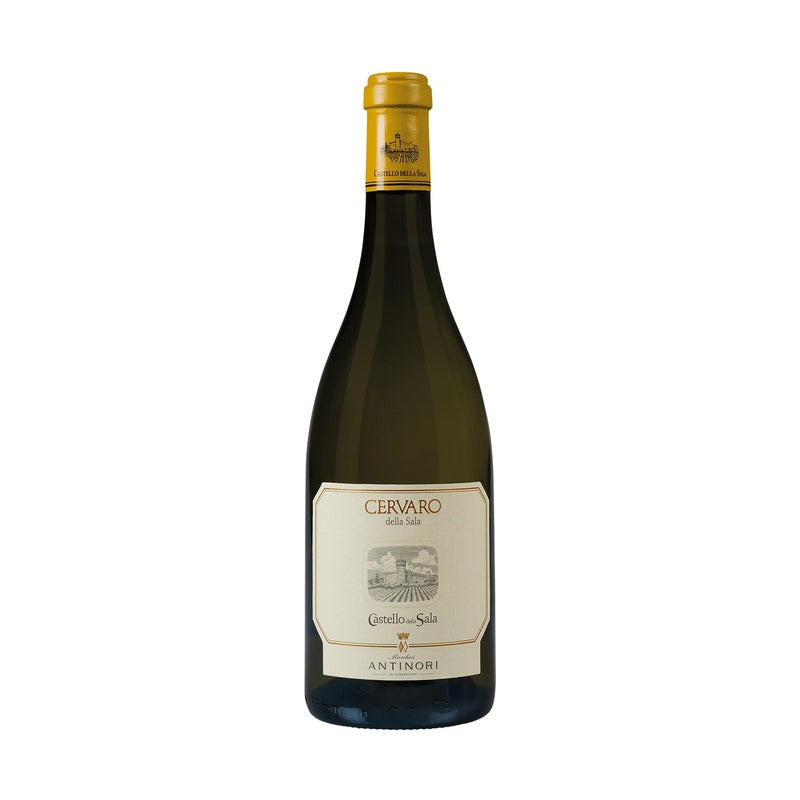 Antinori Castello della Sala Cervaro della Sala 2024 750ml - Vintage Wine & Spirits