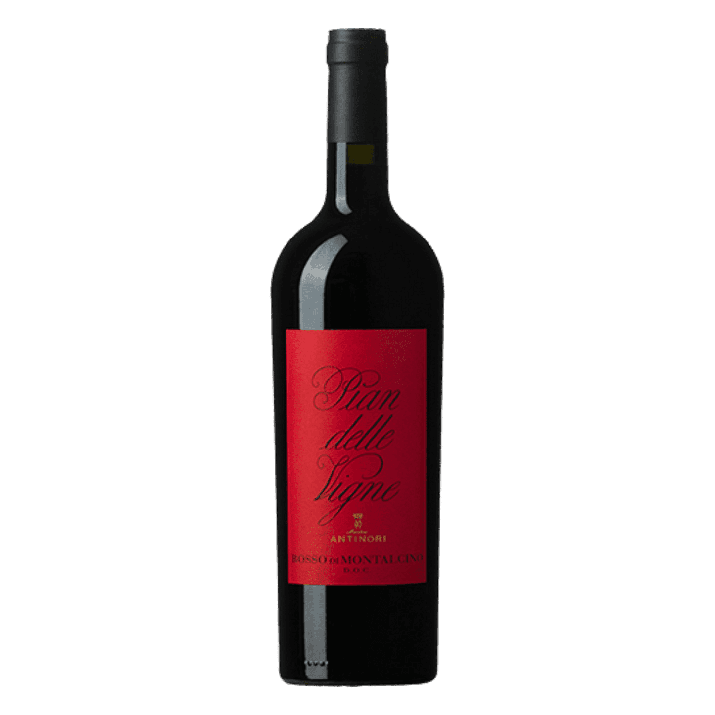 Antinori Pian Delle Vigne Rosso Di Montalcino 2023 - Vintage Wine & Spirits