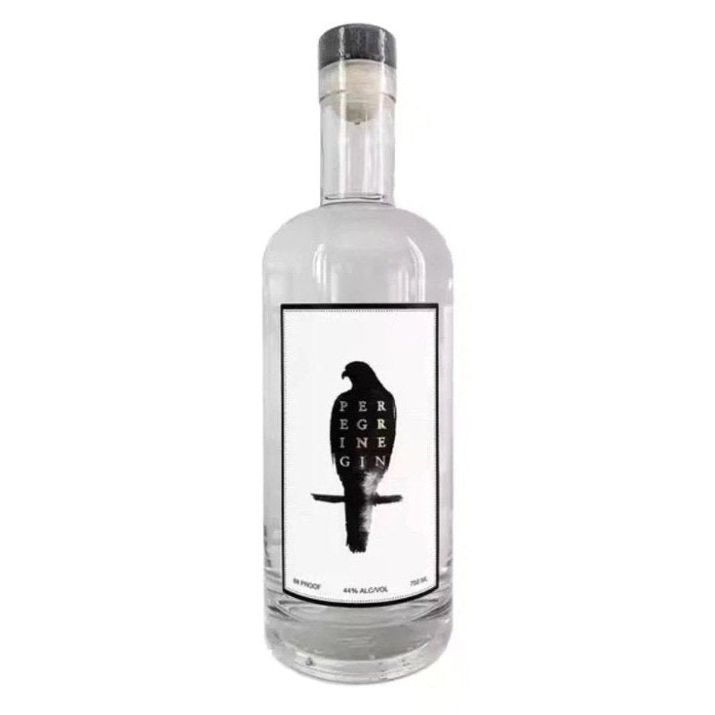 Appalachian Gap 'Peregrine' Gin - Vintage Wine & Spirits