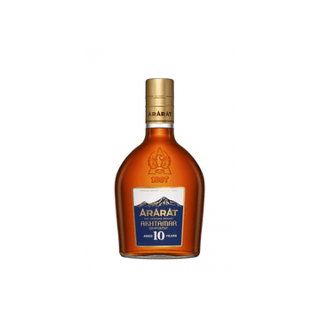 Ararat V.S.O.P. 200ml - Vintage Wine & Spirits