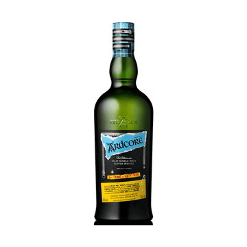 Ardbeg 'Ardcore' Islay Single Malt Scotch Whisky - Vintage Wine & Spirits